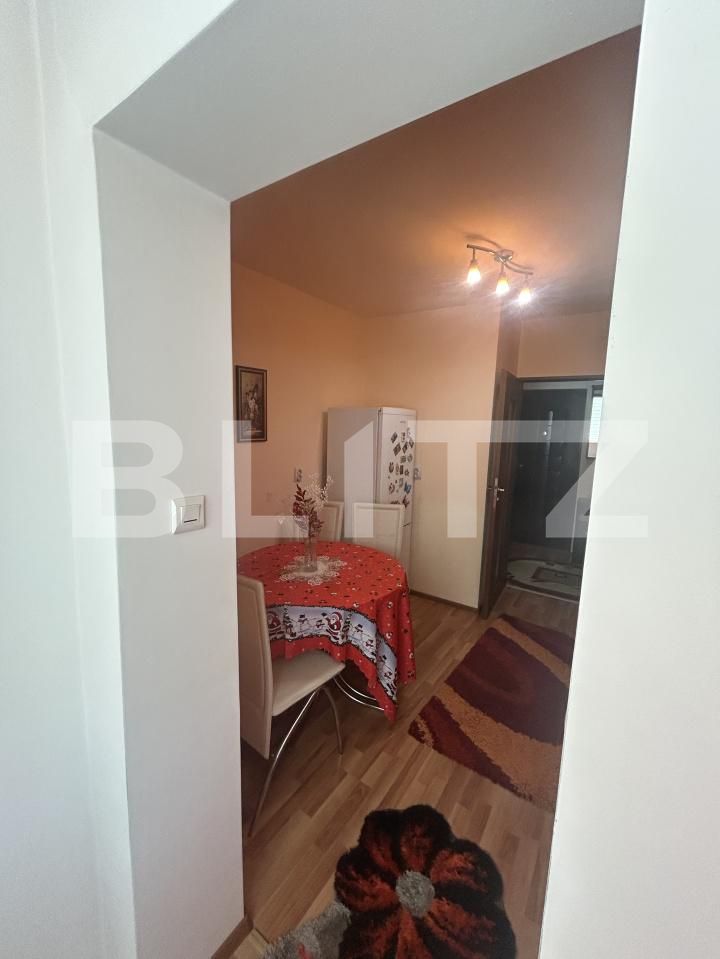 Apartament de vânzare 2 camere Calea Bucuresti - 174140AV | BLITZ Brașov | Poza6