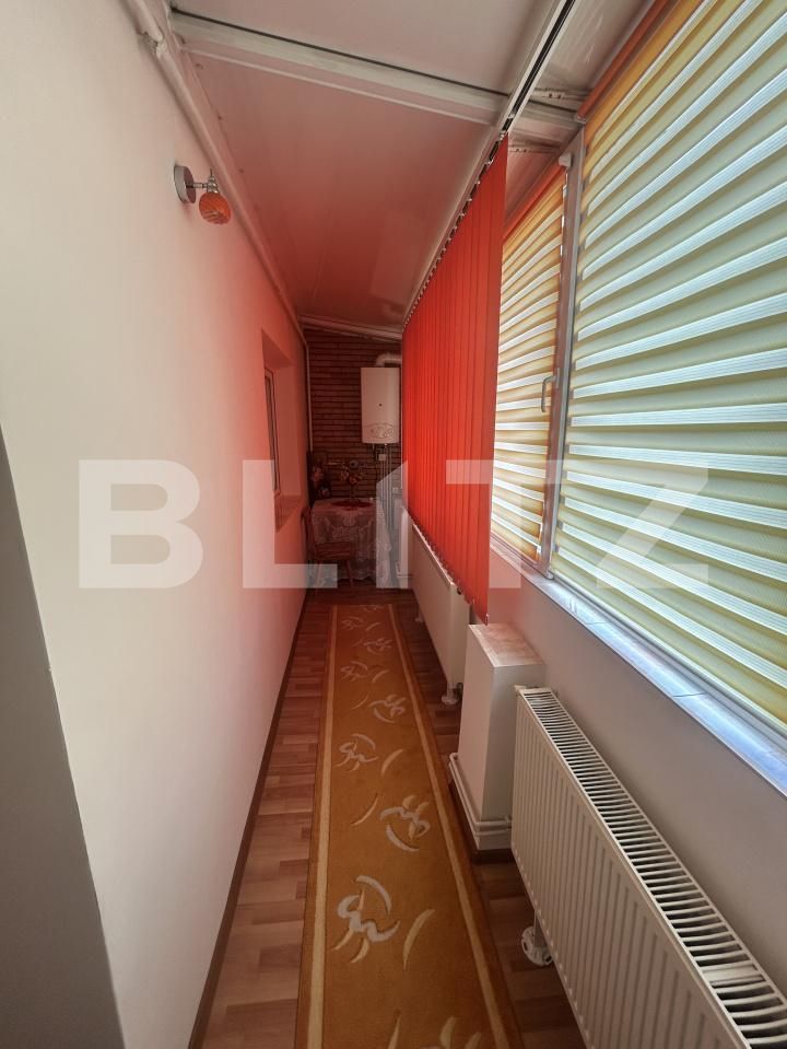 Apartament de vânzare 2 camere Calea Bucuresti - 174140AV | BLITZ Brașov | Poza8
