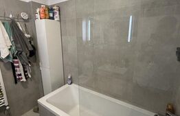 Apartament 3 camere 68mp,etaj intermediar,parcare subterana,Zona tractorul