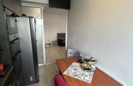 Apartament 3 camere 68mp,etaj intermediar,parcare subterana,Zona tractorul
