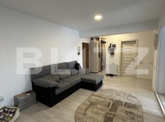 Apartament de vânzare 3 camere Tractorul - 174144AV | BLITZ Brașov | Poza4