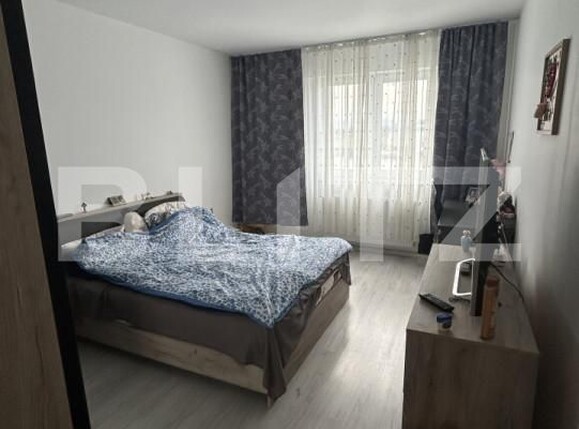 Apartament de vânzare 3 camere Tractorul - 174144AV | BLITZ Brașov | Poza5