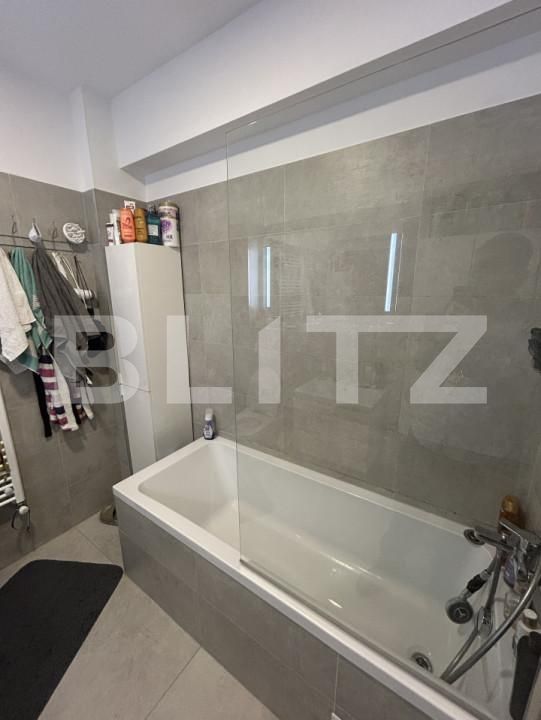 Apartament de vânzare 3 camere Tractorul - 174144AV | BLITZ Brașov | Poza9