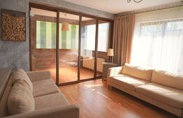 Apartament cu 3 camere, GARAJ, loc de parcare,  ansamblu privat -zona Grigorescu