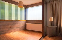 Apartament cu 3 camere, GARAJ, loc de parcare,  ansamblu privat -zona Grigorescu