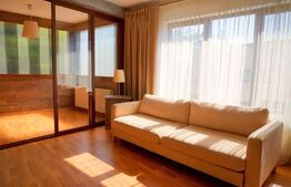 Apartament cu 3 camere, GARAJ, loc de parcare,  ansamblu privat -zona Grigorescu