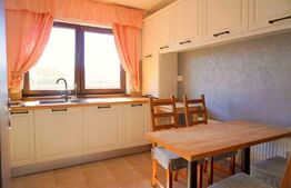 Apartament cu 3 camere, GARAJ, loc de parcare,  ansamblu privat -zona Grigorescu
