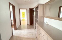 Apartament cu 3 camere, GARAJ, loc de parcare,  ansamblu privat -zona Grigorescu