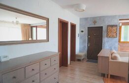Apartament cu 3 camere, GARAJ, loc de parcare,  ansamblu privat -zona Grigorescu
