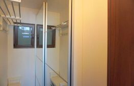 Apartament cu 3 camere, GARAJ, loc de parcare,  ansamblu privat -zona Grigorescu