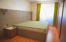 Apartament cu 3 camere, GARAJ, loc de parcare,  ansamblu privat -zona Grigorescu