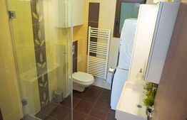 Apartament cu 3 camere, GARAJ, loc de parcare,  ansamblu privat -zona Grigorescu