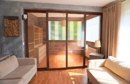 Apartament cu 3 camere, GARAJ, loc de parcare,  ansamblu privat -zona Grigorescu