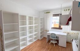 Apartament cu 3 camere, GARAJ, loc de parcare,  ansamblu privat -zona Grigorescu