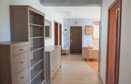 Apartament cu 3 camere, GARAJ, loc de parcare,  ansamblu privat -zona Grigorescu