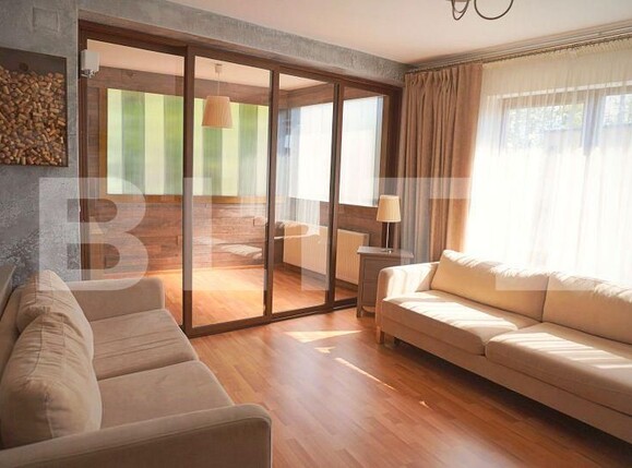 Apartament de vânzare 3 camere Grigorescu - 174145AV | BLITZ Cluj-Napoca | Poza6