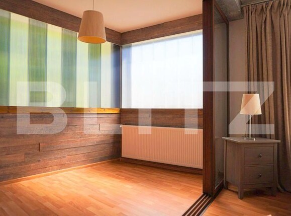 Apartament de vânzare 3 camere Grigorescu - 174145AV | BLITZ Cluj-Napoca | Poza8