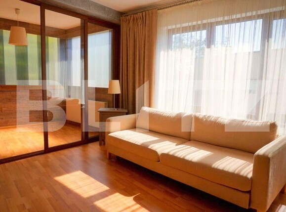 Apartament de vânzare 3 camere Grigorescu - 174145AV | BLITZ Cluj-Napoca | Poza2