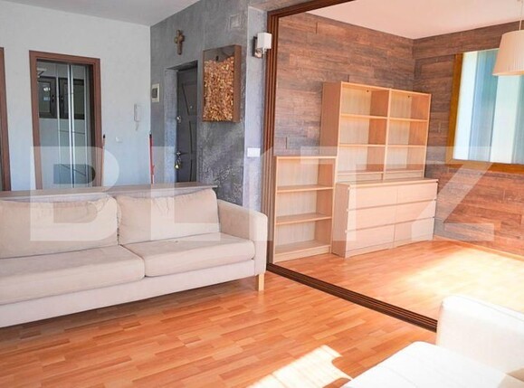 Apartament de vânzare 3 camere Grigorescu - 174145AV | BLITZ Cluj-Napoca | Poza3