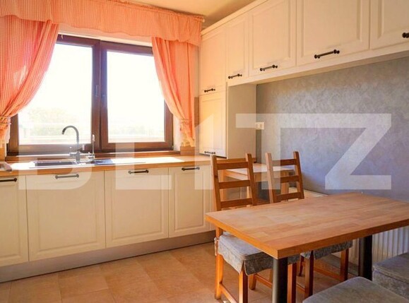 Apartament de vânzare 3 camere Grigorescu - 174145AV | BLITZ Cluj-Napoca | Poza12