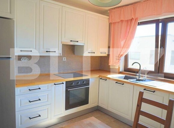 Apartament de vânzare 3 camere Grigorescu - 174145AV | BLITZ Cluj-Napoca | Poza13