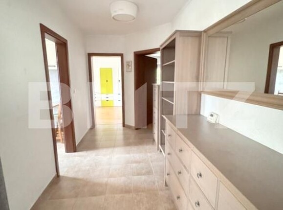 Apartament de vânzare 3 camere Grigorescu - 174145AV | BLITZ Cluj-Napoca | Poza24