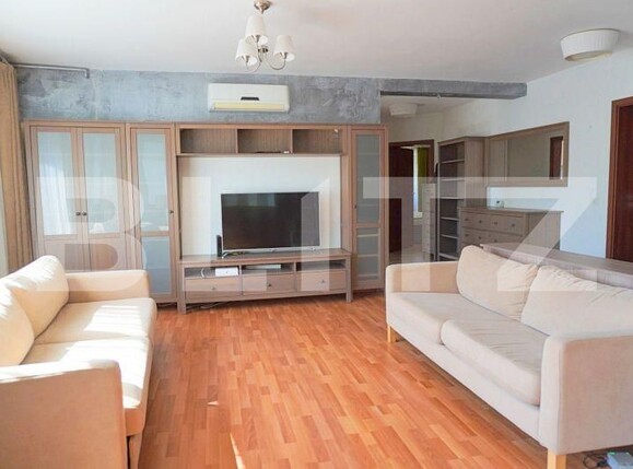 Apartament de vânzare 3 camere Grigorescu - 174145AV | BLITZ Cluj-Napoca | Poza5