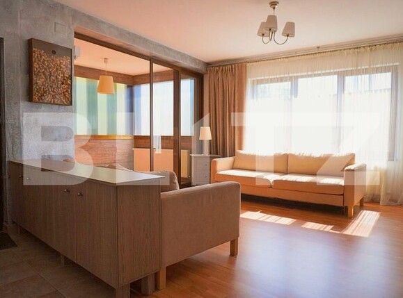 Apartament de vânzare 3 camere Grigorescu - 174145AV | BLITZ Cluj-Napoca | Poza4