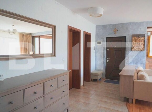 Apartament de vânzare 3 camere Grigorescu - 174145AV | BLITZ Cluj-Napoca | Poza11