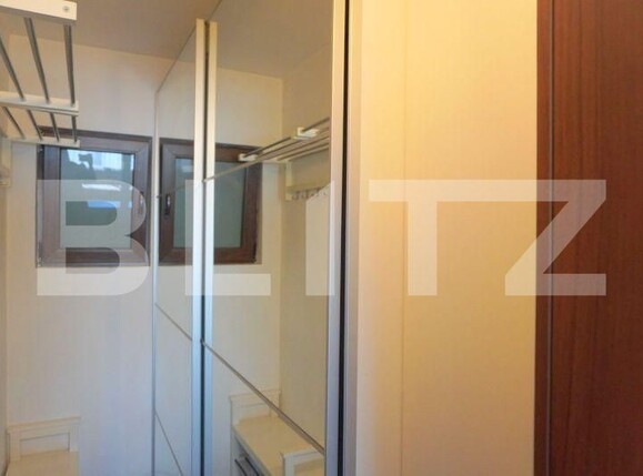 Apartament de vânzare 3 camere Grigorescu - 174145AV | BLITZ Cluj-Napoca | Poza23