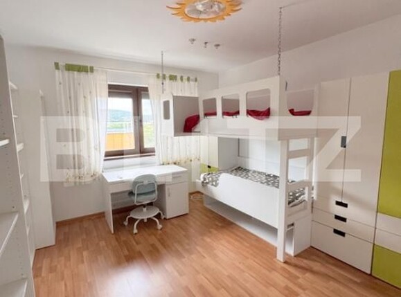 Apartament de vânzare 3 camere Grigorescu - 174145AV | BLITZ Cluj-Napoca | Poza18