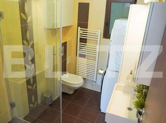 Apartament de vânzare 3 camere Grigorescu - 174145AV | BLITZ Cluj-Napoca | Poza22