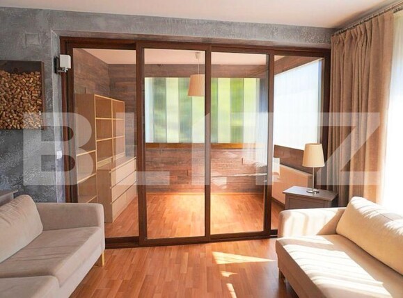 Apartament de vânzare 3 camere Grigorescu - 174145AV | BLITZ Cluj-Napoca | Poza7