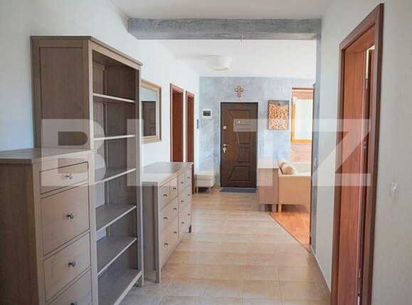 Apartament de vânzare 3 camere Grigorescu - 174145AV | BLITZ Cluj-Napoca | Poza9