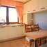 Apartament de vânzare 3 camere Grigorescu - 174145AV - Poza 1 din 25 | BLITZ Cluj-Napoca | Poza11