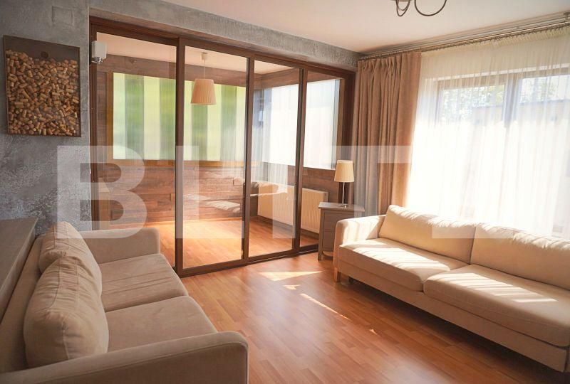 Apartament de vânzare 3 camere Grigorescu - 174145AV | BLITZ Cluj-Napoca | Poza6