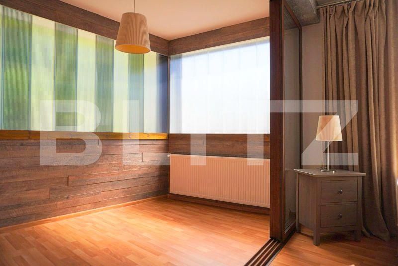 Apartament de vânzare 3 camere Grigorescu - 174145AV | BLITZ Cluj-Napoca | Poza8