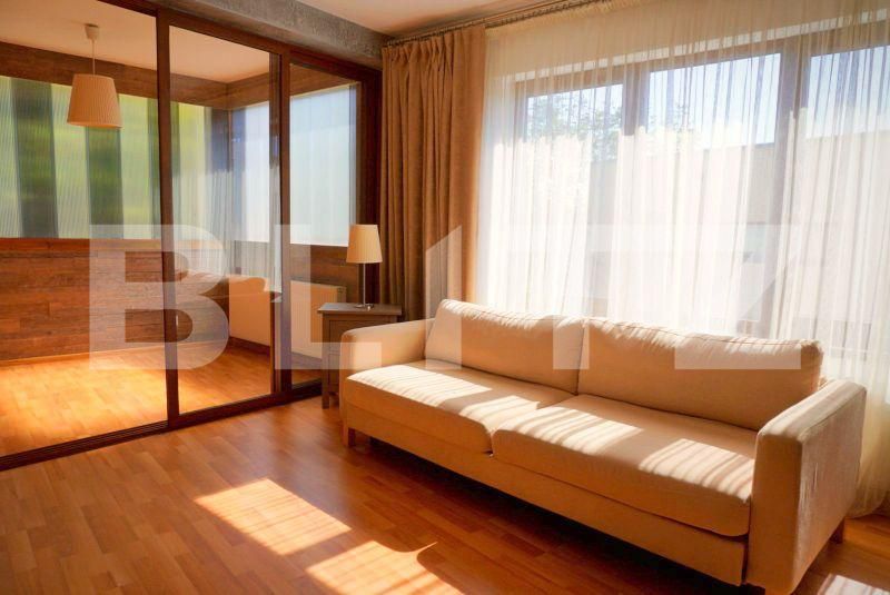 Apartament de vânzare 3 camere Grigorescu - 174145AV | BLITZ Cluj-Napoca | Poza2