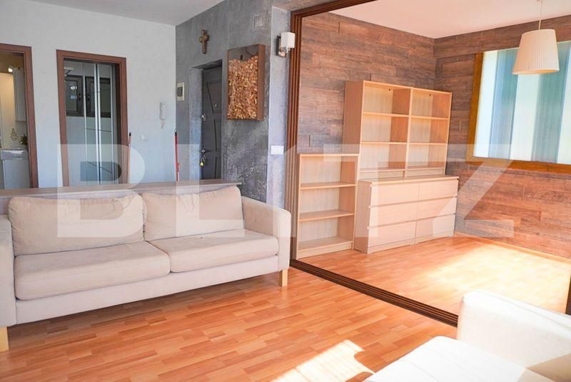 Apartament de vânzare 3 camere Grigorescu - 174145AV | BLITZ Cluj-Napoca | Poza3