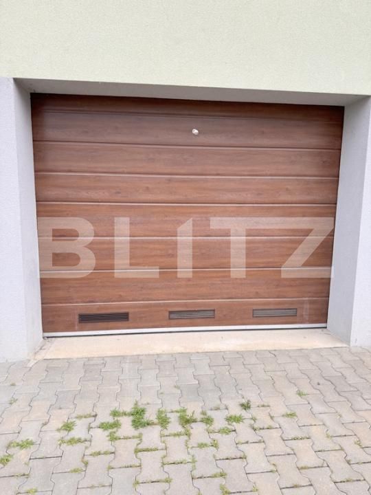 Apartament de vânzare 3 camere Grigorescu - 174145AV | BLITZ Cluj-Napoca | Poza25