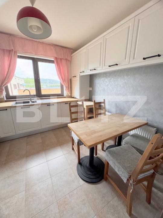 Apartament de vânzare 3 camere Grigorescu - 174145AV | BLITZ Cluj-Napoca | Poza15