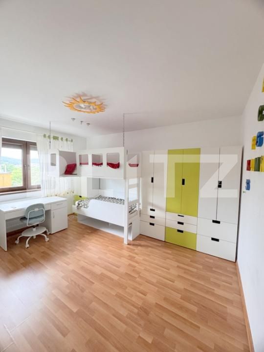 Apartament de vânzare 3 camere Grigorescu - 174145AV | BLITZ Cluj-Napoca | Poza17