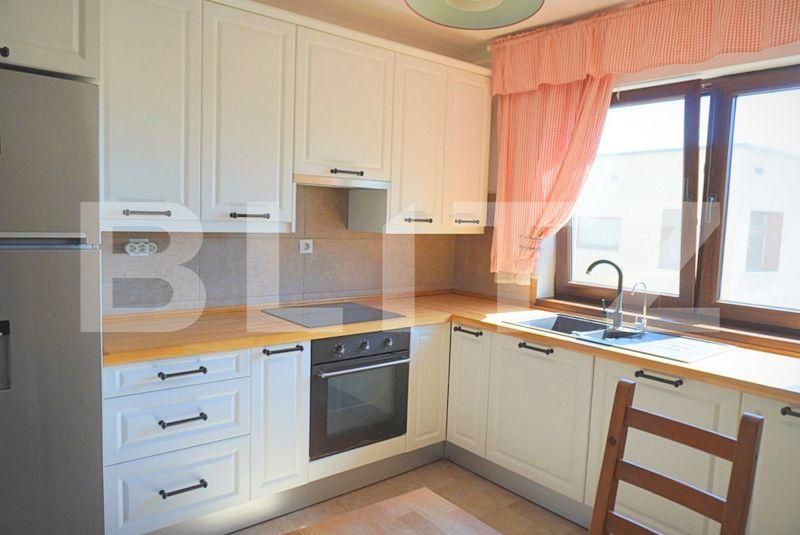 Apartament de vânzare 3 camere Grigorescu - 174145AV | BLITZ Cluj-Napoca | Poza13