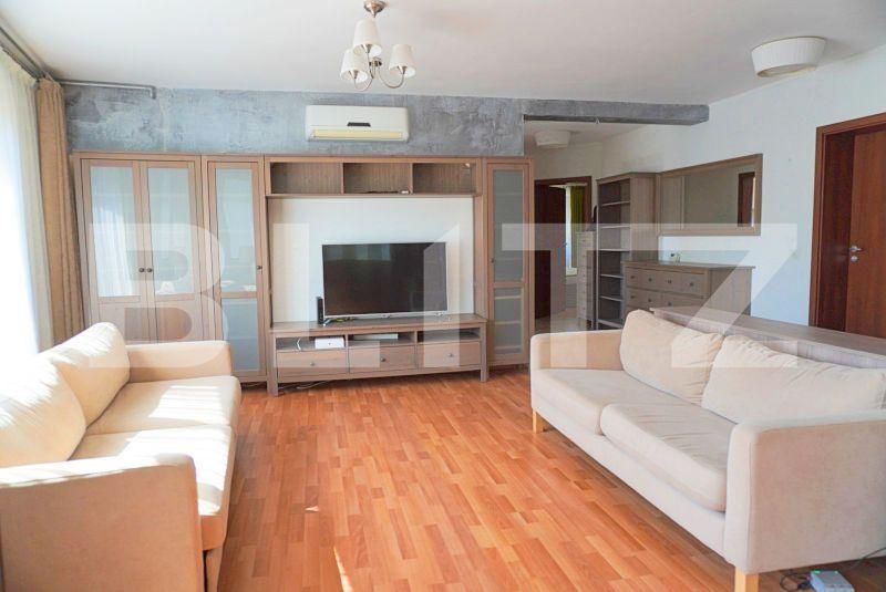 Apartament de vânzare 3 camere Grigorescu - 174145AV | BLITZ Cluj-Napoca | Poza5