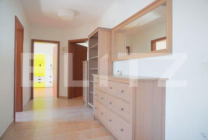 Apartament de vânzare 3 camere Grigorescu - 174145AV | BLITZ Cluj-Napoca | Poza10