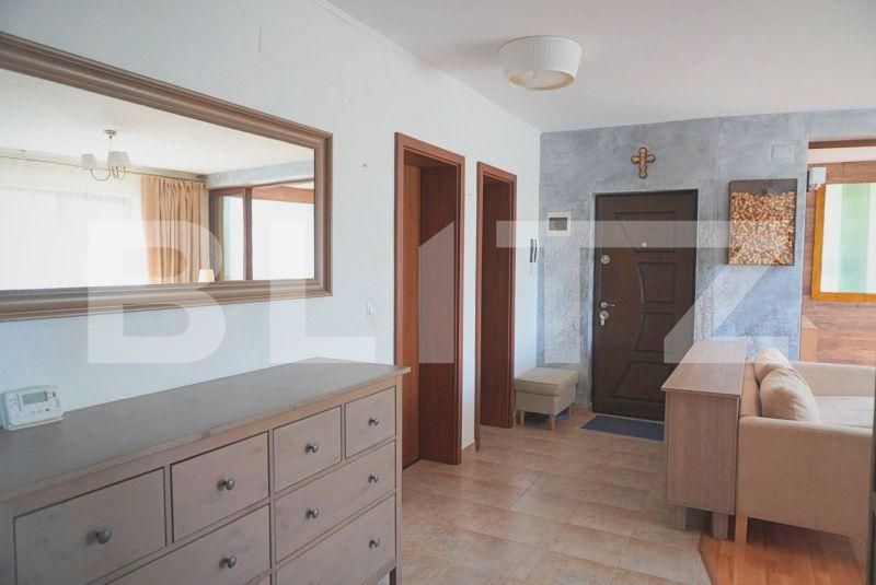 Apartament de vânzare 3 camere Grigorescu - 174145AV | BLITZ Cluj-Napoca | Poza11