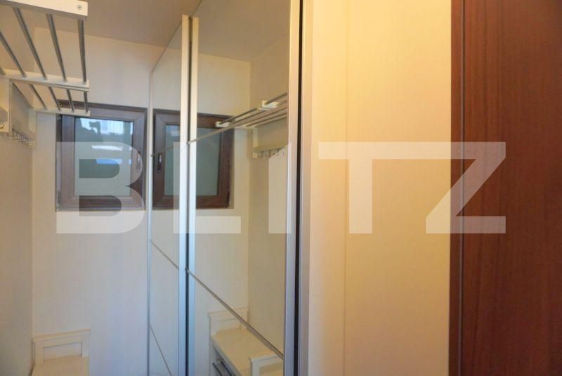 Apartament de vânzare 3 camere Grigorescu - 174145AV | BLITZ Cluj-Napoca | Poza23