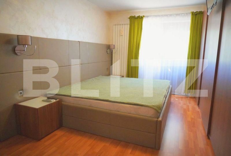 Apartament de vânzare 3 camere Grigorescu - 174145AV | BLITZ Cluj-Napoca | Poza20