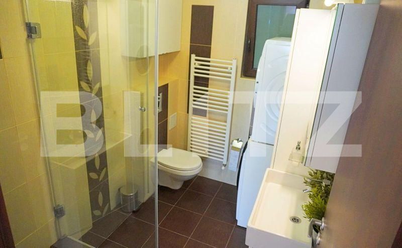 Apartament de vânzare 3 camere Grigorescu - 174145AV | BLITZ Cluj-Napoca | Poza22