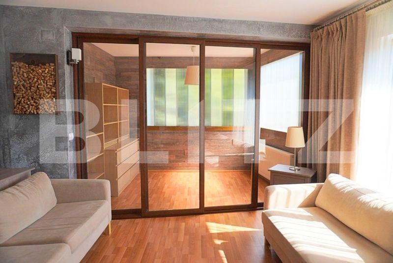 Apartament de vânzare 3 camere Grigorescu - 174145AV | BLITZ Cluj-Napoca | Poza7